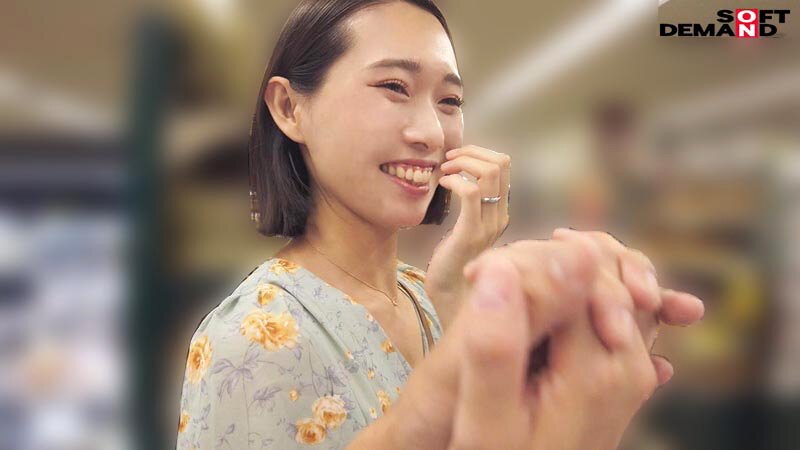 旦那には絶対ナイショの性癖。古都・京都からきたはんなりドM奥さん 三池小春 34歳 第3章 年下男子の自宅でひたすらハメまくる1日だけの結婚性生活