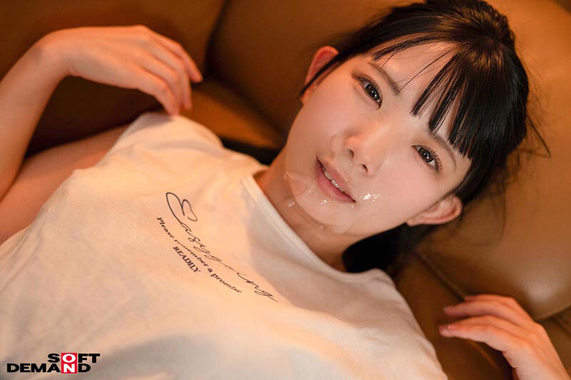 パパと娘の口淫性交教育記録。南日菜乃