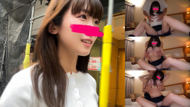 ももな