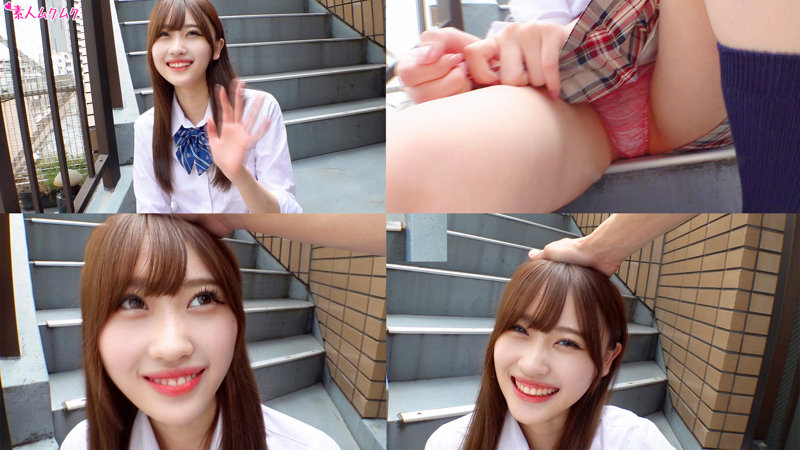 みずき