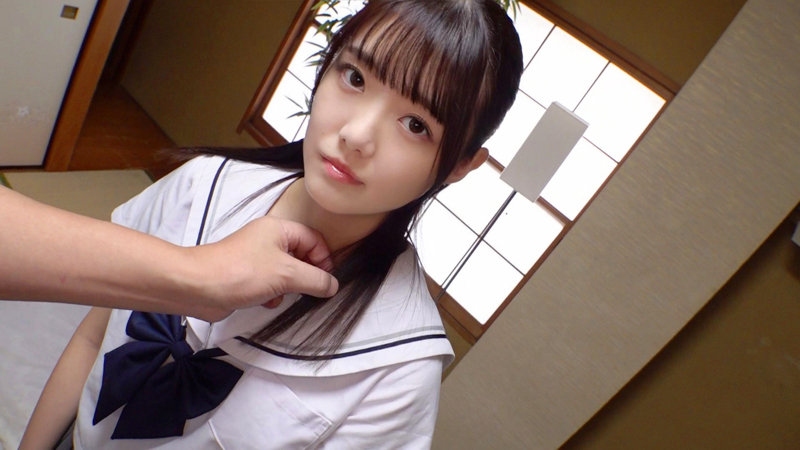 グラビアアイドルM