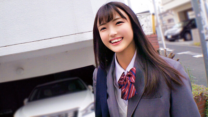 かれんグラビアアイドル顔負けのスタイルと最高級のおっぱい！あいりーん色白の超絶美少女！普段はおっとり、セックスはずっぽり。