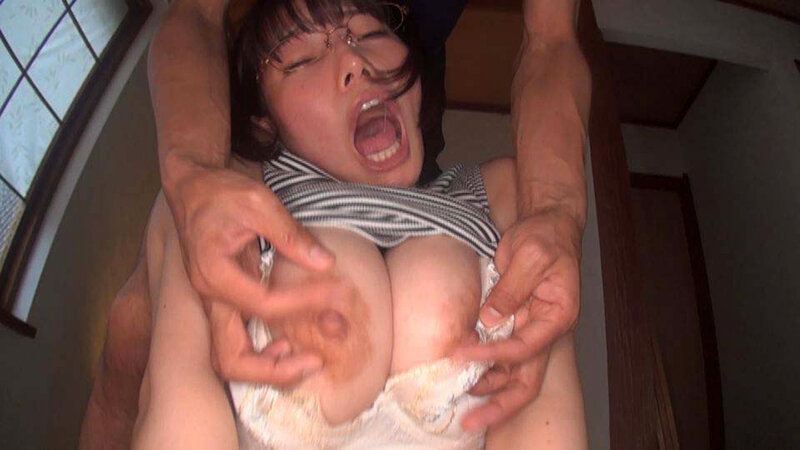 素股受精（3）