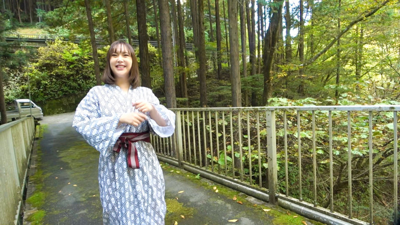 ひなた