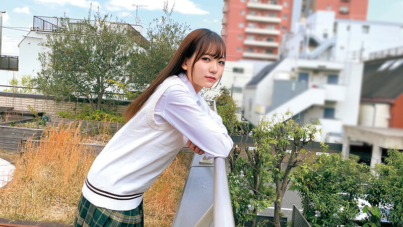 かんちゃん清楚とビッチのちょうど間wめちゃくちゃ可愛い。みおな精飲大好き隠れビッチ学生。チン舐めが何より大好きw