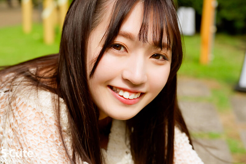 ’恥毛は抜いちゃダメって言ってたから’挿れて喜ぶ濡れすぎ剛毛痴態 永野鈴