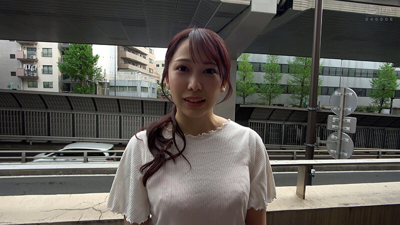素人ナンパでセンズリ鑑賞21 見るだけでいいんです！だからちょっと僕のチ●ポ見てもらえませんか？