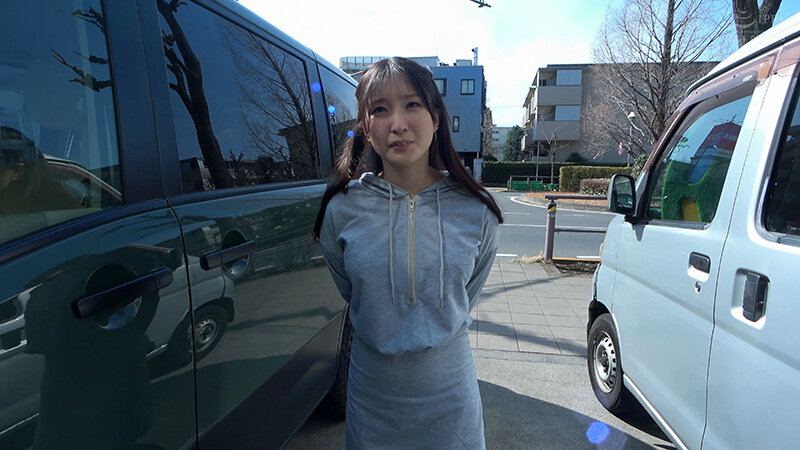 素人ナンパでセンズリ鑑賞21 見るだけでいいんです！だからちょっと僕のチ●ポ見てもらえませんか？