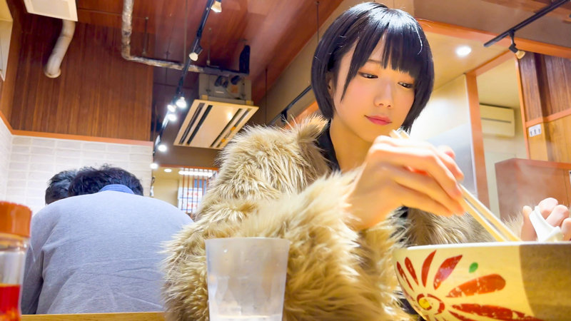 うゆ