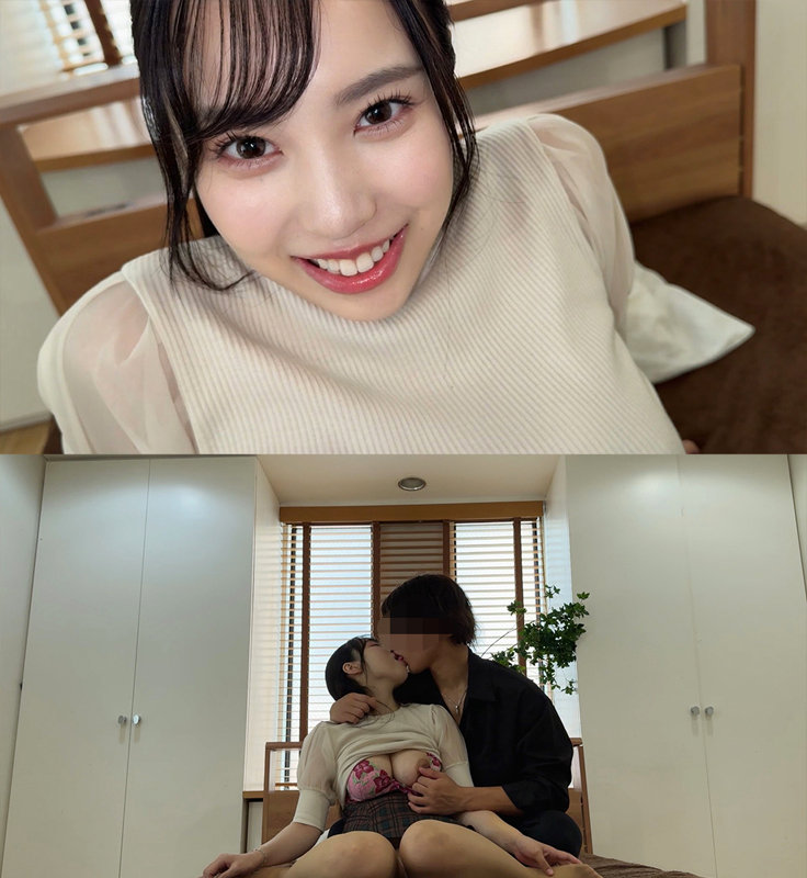 藤原さん