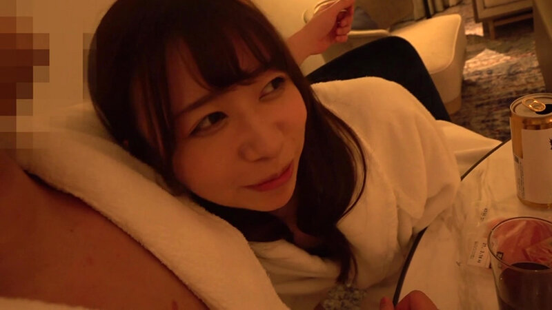 今晩、何回シテくれるかであなたの愛を確かめさせて 大浦真奈美
