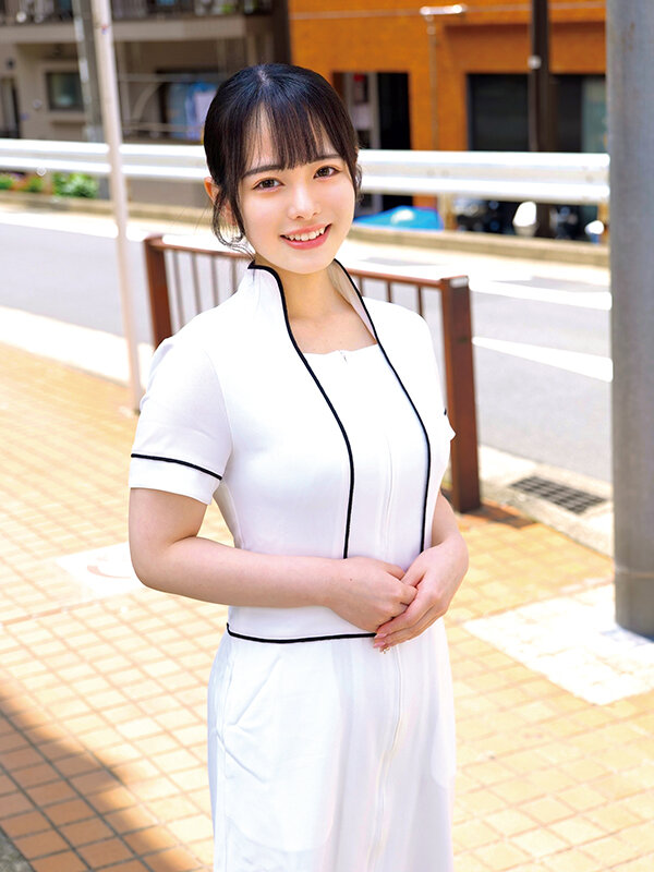 高級美容サロン勤務の美人セラピストさんがお口だけでじゅぼんじゅっぼんバキュームノーハンドフェラ！？3 上品な一流エステティシャンがお口だけのマッサージww心を込めてチ○ポをしゃぶり尽くして思わず赤面発情…総発射16発！4人全員中出しSP