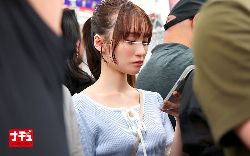 対面羞恥で何度もイカされ糸が引くほど舌を絡ませるベロキス発情娘5