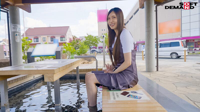不倫する度に惹かれてゆく、知的でミステリアスな「極」美麗妻 加藤あゆ香 31歳 最終章 露わになるミステリアスな人妻の淫靡な姿 1泊2日でハメまくる不倫温泉旅行