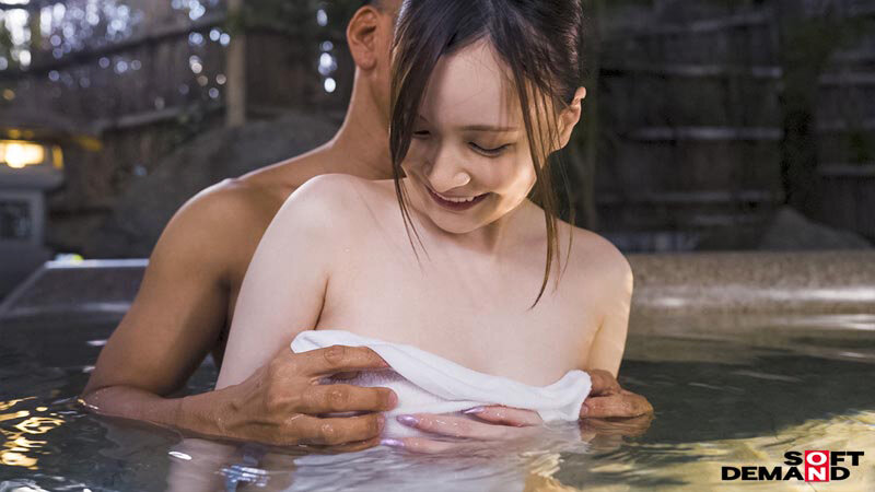 不倫する度に惹かれてゆく、知的でミステリアスな「極」美麗妻 加藤あゆ香 31歳 最終章 露わになるミステリアスな人妻の淫靡な姿 1泊2日でハメまくる不倫温泉旅行