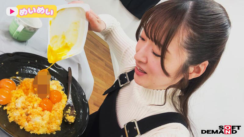 ペニスしゃぶりまくりASMR！ おち〇ぽモッパン！！ ＃よく張りグルメ女子7名収録 ＃モッパン ＃mukbang ＃美味ち〇ぽ ＃生ザーメン ＃ごっくん ＃Japanese ＃大食い ＃ちんテロ ＃大胃王