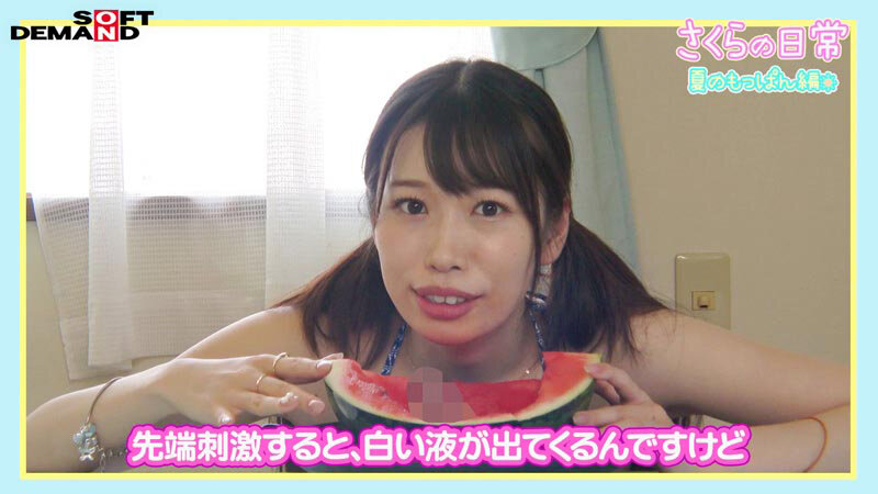 ペニスしゃぶりまくりASMR！ おち〇ぽモッパン！！ ＃よく張りグルメ女子7名収録 ＃モッパン ＃mukbang ＃美味ち〇ぽ ＃生ザーメン ＃ごっくん ＃Japanese ＃大食い ＃ちんテロ ＃大胃王