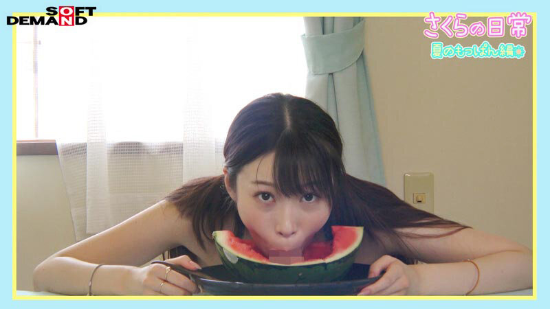 ペニスしゃぶりまくりASMR！ おち〇ぽモッパン！！ ＃よく張りグルメ女子7名収録 ＃モッパン ＃mukbang ＃美味ち〇ぽ ＃生ザーメン ＃ごっくん ＃Japanese ＃大食い ＃ちんテロ ＃大胃王