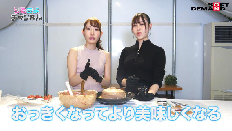 ペニスしゃぶりまくりASMR！ おち〇ぽモッパン！！ ＃よく張りグルメ女子7名収録 ＃モッパン ＃mukbang ＃美味ち〇ぽ ＃生ザーメン ＃ごっくん ＃Japanese ＃大食い ＃ちんテロ ＃大胃王