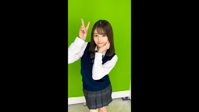 ぐみ