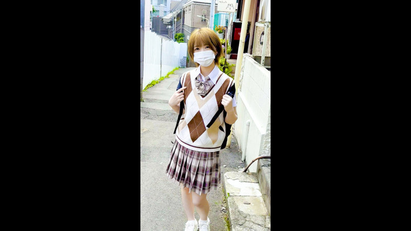 まい