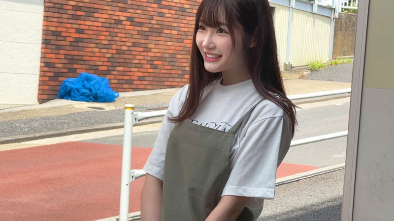 こはるさん