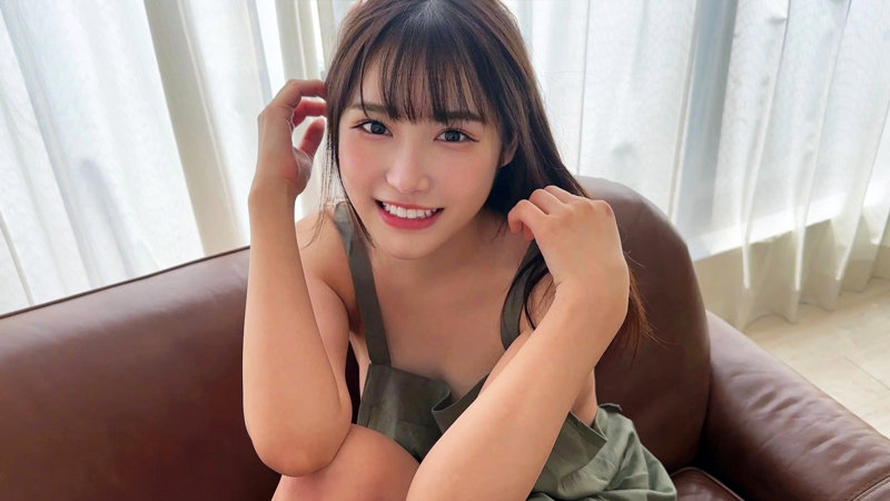 こはるさん