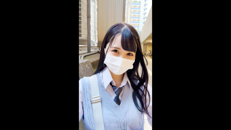みな