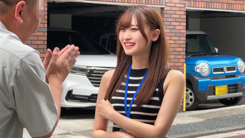みずきさん
