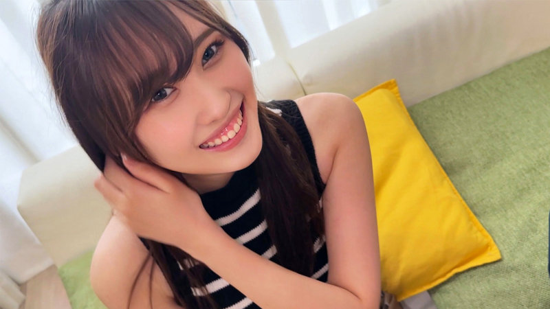 みずきさん