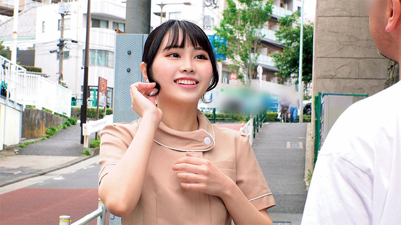ありささん