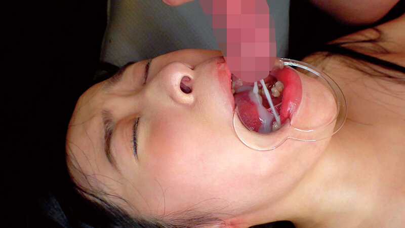 精飲娘 ごっくん大好き人間だから無限に飲めます 朝比ゆの