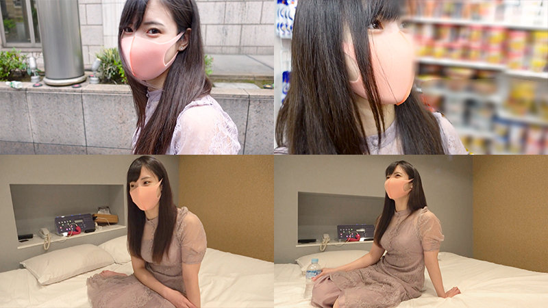 うみ