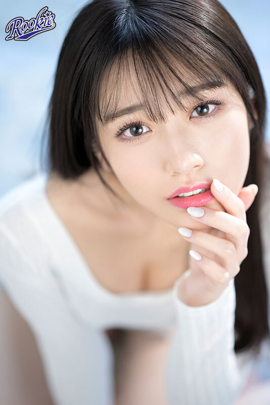 精子滴るイイ女！可愛い顔めがけてドピュドピュ大量顔射BEST8時間