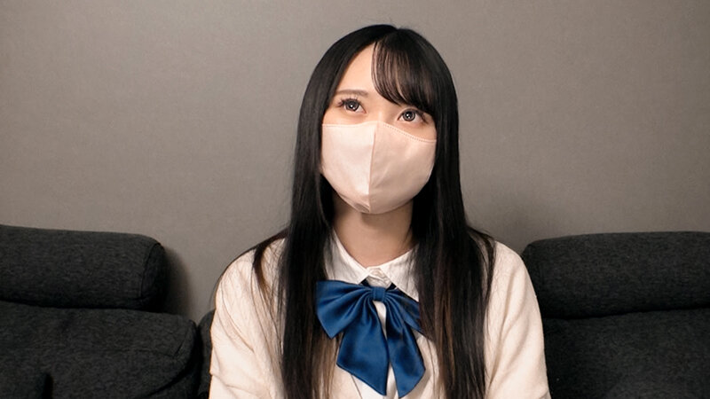コスプレハメ撮りジャンクション。円光編vol.03