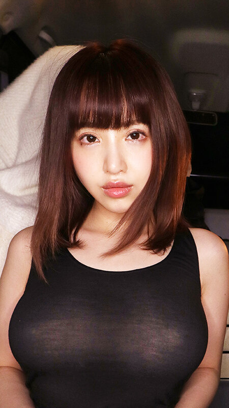 絶対ヌケる 決定版！ 2 美乳＆美尻美女に中出し！！ 12人4時間スペシャル