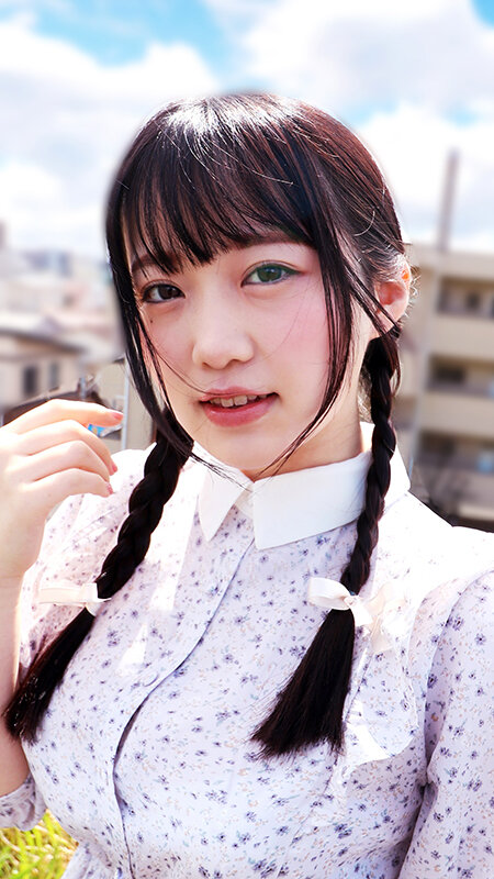 絶対ヌケる 決定版！ 2 美乳＆美尻美女に中出し！！ 12人4時間スペシャル