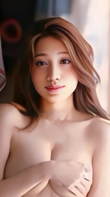 絶対ヌケる 決定版！ 2 美乳＆美尻美女に中出し！！ 12人4時間スペシャル