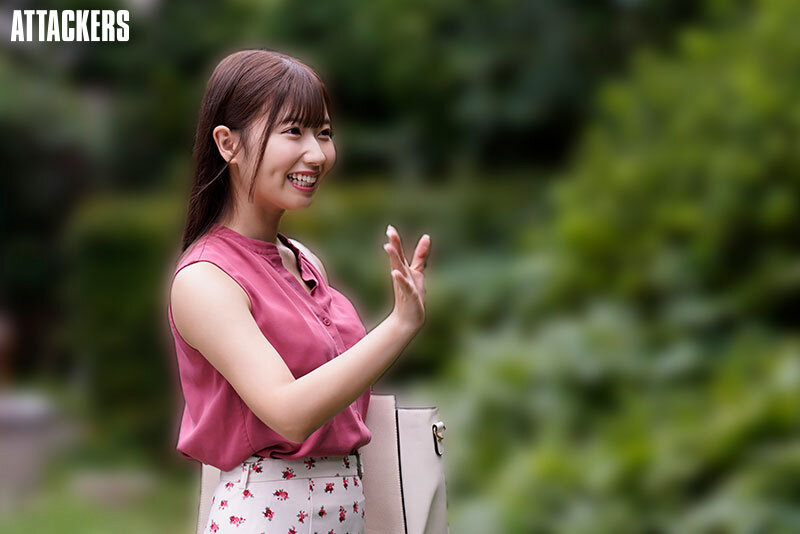 母親の再婚相手のオジサンに毎日レ●プされています。 逢沢みゆ