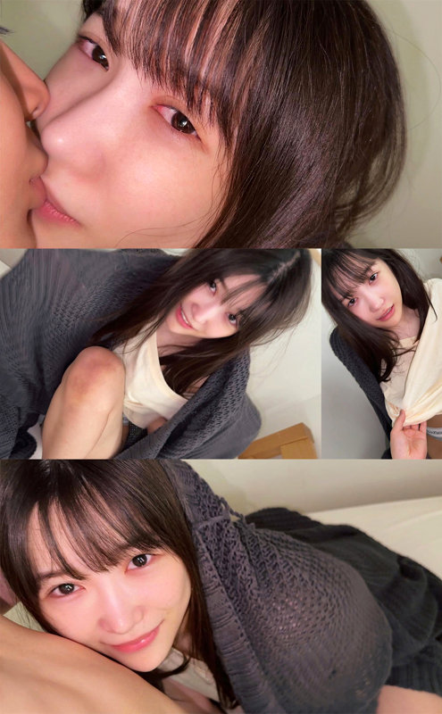 こはるちゃん