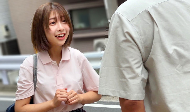 はるちゃん