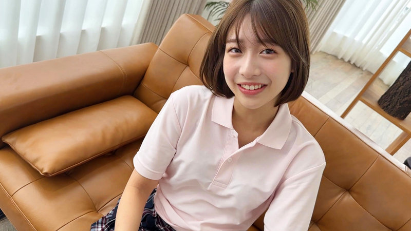 はるちゃん