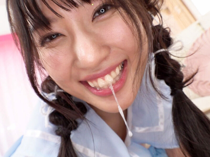 「裏筋フェラが一番気持ちいいんでしょ…？」動画投稿にハマった幼馴染・りえちゃんが、究極の射精を求めて僕のウラスジを連日ぺろぺろ責めまくってきた話。 宮城りえ