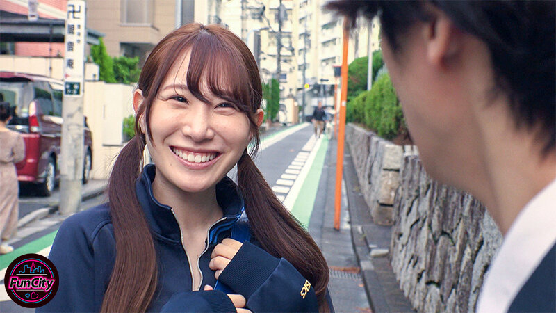 噂の天才 ベロキスJ系淫舌ソープ 五十嵐清華