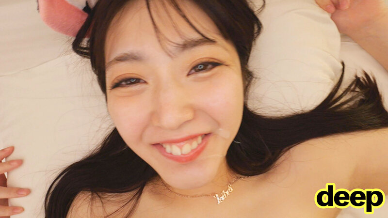 月に一度の危険日に生でセックスしまくる 018 すず 永野鈴