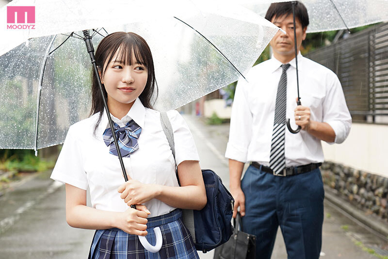 先生…今日だけ不倫しよッ教え子とホテル暮らし中にまさかの相部屋に…妻がいることはお構い無しにボクに跨り、朝が来るまで汗だくで腰を振り続けた。 塔乃花鈴