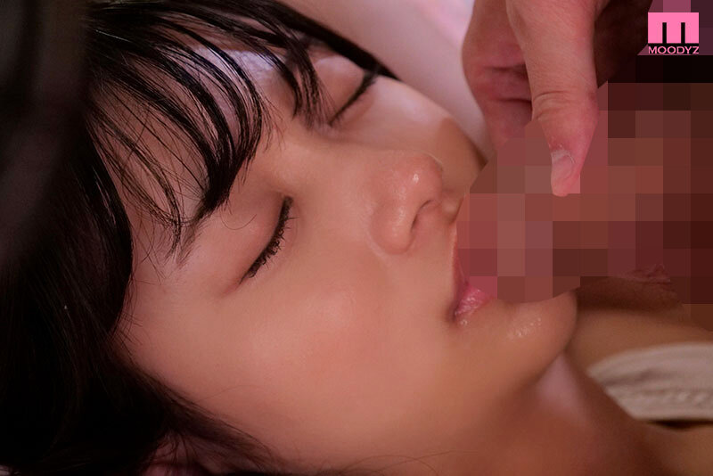 上京したて一人暮らしJDがアパートの変態大家につけ狙われ連日不法侵入20発ザーメン漬け昏●レ×プ 北岡果林
