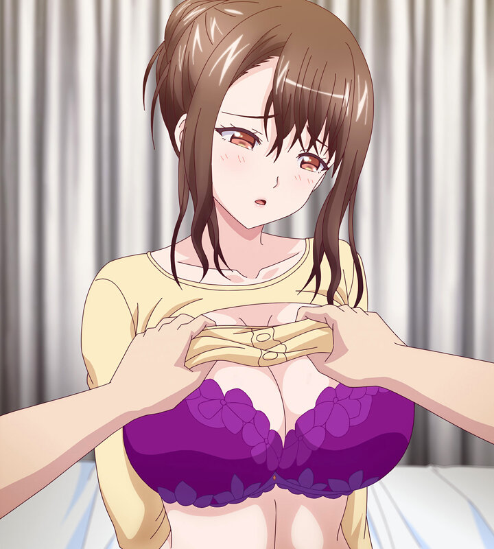 誤爆〜萌えママ徒然〜 〜憧れの可愛ママ◆〜