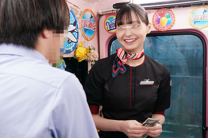 一般男女モニタリングAV×マジックミラー便コラボ企画 大手航空会社勤務の美人キャビンアテンダントが童貞チ○ポをノーハンドフェラで早漏改善！気品が溢れる一流のおもてなしフェラで暴発大量射精→即フル勃起！元気すぎる童貞チ○ポを放っておけないCAはそのまま筆おろし…