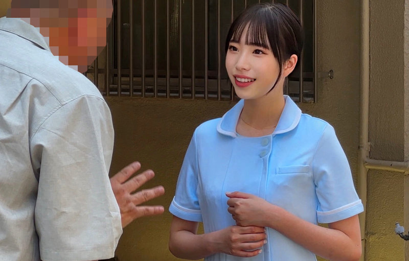 こづえさん